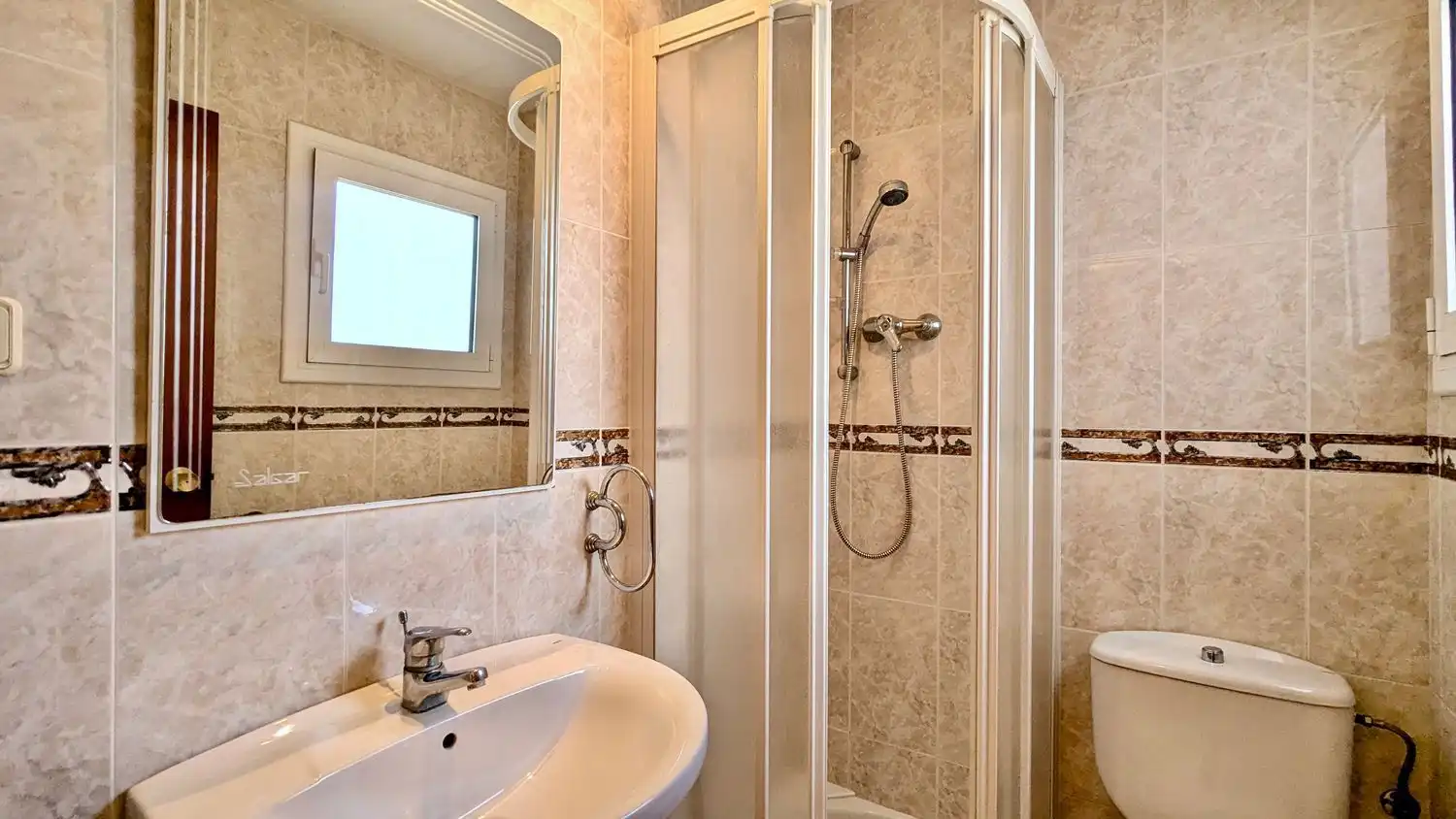 Villa à vendre à Calle Lope Mateo, imagen 14
