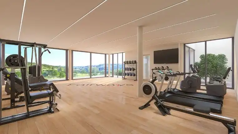Appartement compact à louer à Calahonda, imagen 10