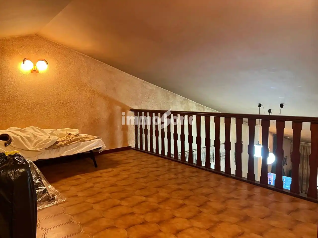 Finca rústica en venta en Moià con Calefacción