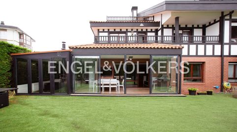 Foto 3 de Casa o chalet en venta en Barrika, Bizkaia