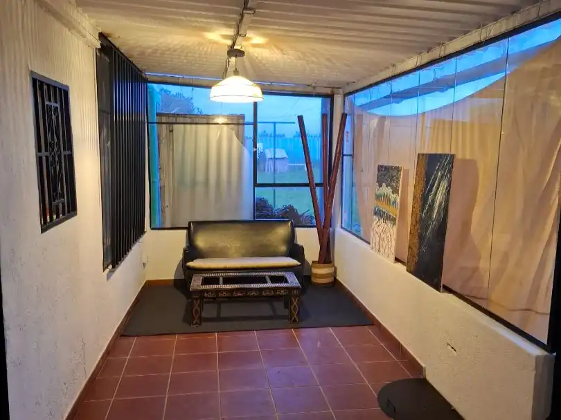 Terreno rústico en venta en Avinguda Diagonal 70, imagen 2
