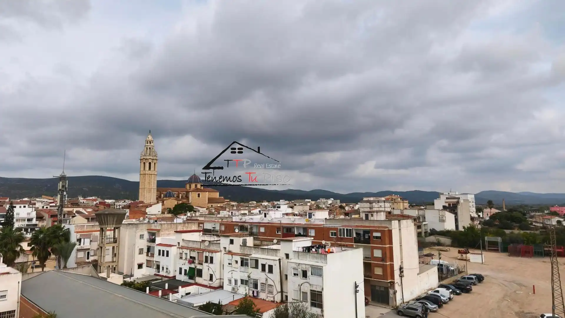 Attico con terrazza in vendita a Calle JOSE ROIG, imagen 13