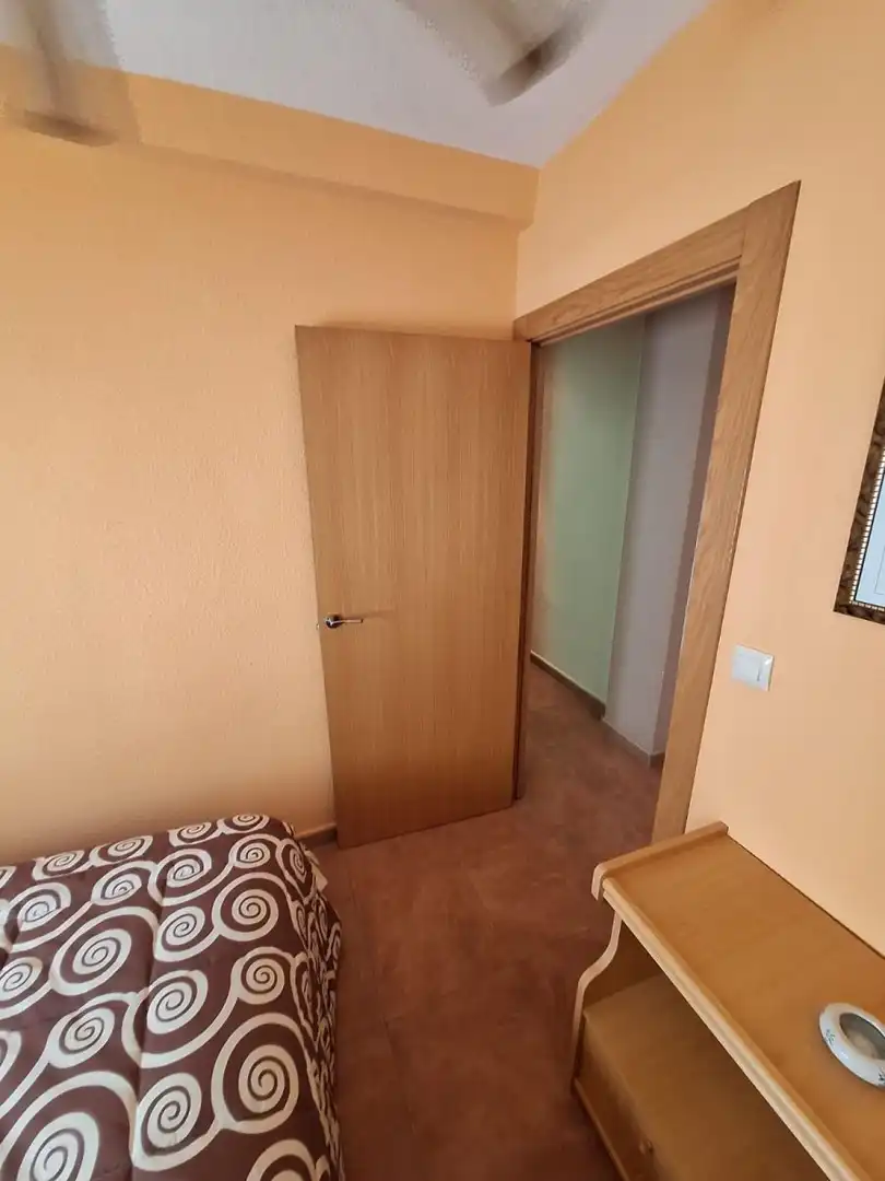 Apartamento en venta en Playa del Cura, imagen 13
