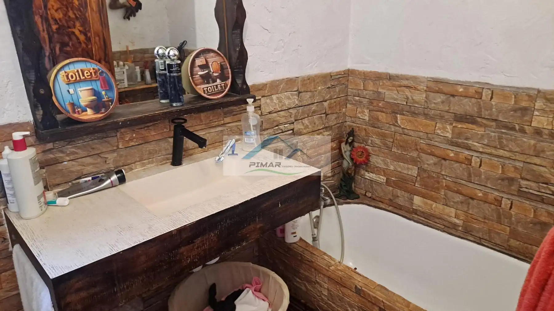 Appartamento con piscina in vendita a Elche ciudad, imagen 23