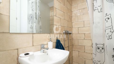 Photo 5 of Detached homes for sale in Las Lagunas - Campano, Chiclana de la Frontera