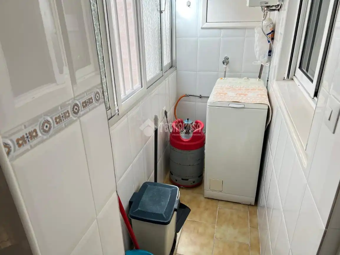 Piso en venta en Este, imagen 8