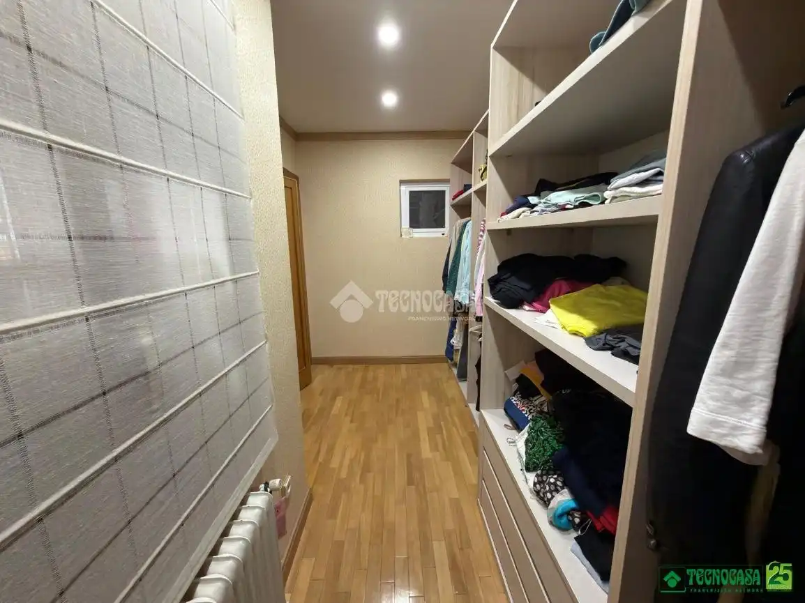 Maison jumelée à vendre à Almagro, imagen 18