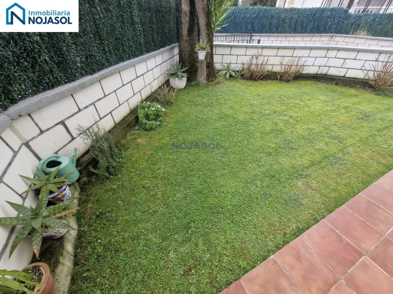 Casa o chalet en venta en Arnuero