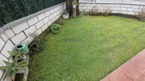 Foto 2 de Casa o chalet en venta en Arnuero, Cantabria