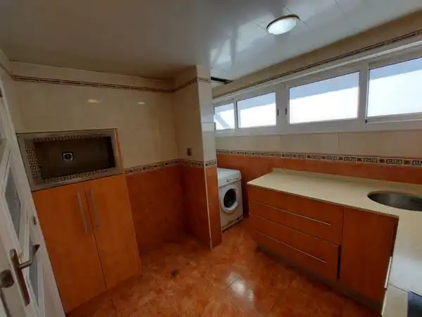 Piso en venta en Ps Satge Lluis Domenec i Muntaner, imagen 24