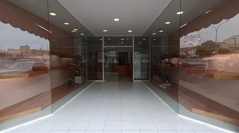 Foto 2 von Geschaftsraum zur Miete in Tordera pueblo, Tordera