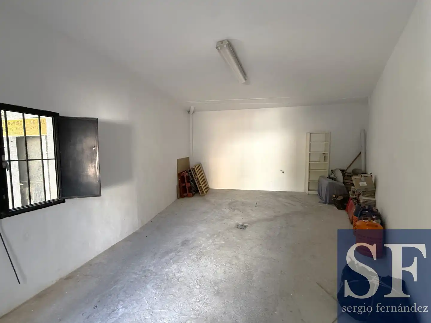 Detached homes for sale in Sayalonga, Málaga