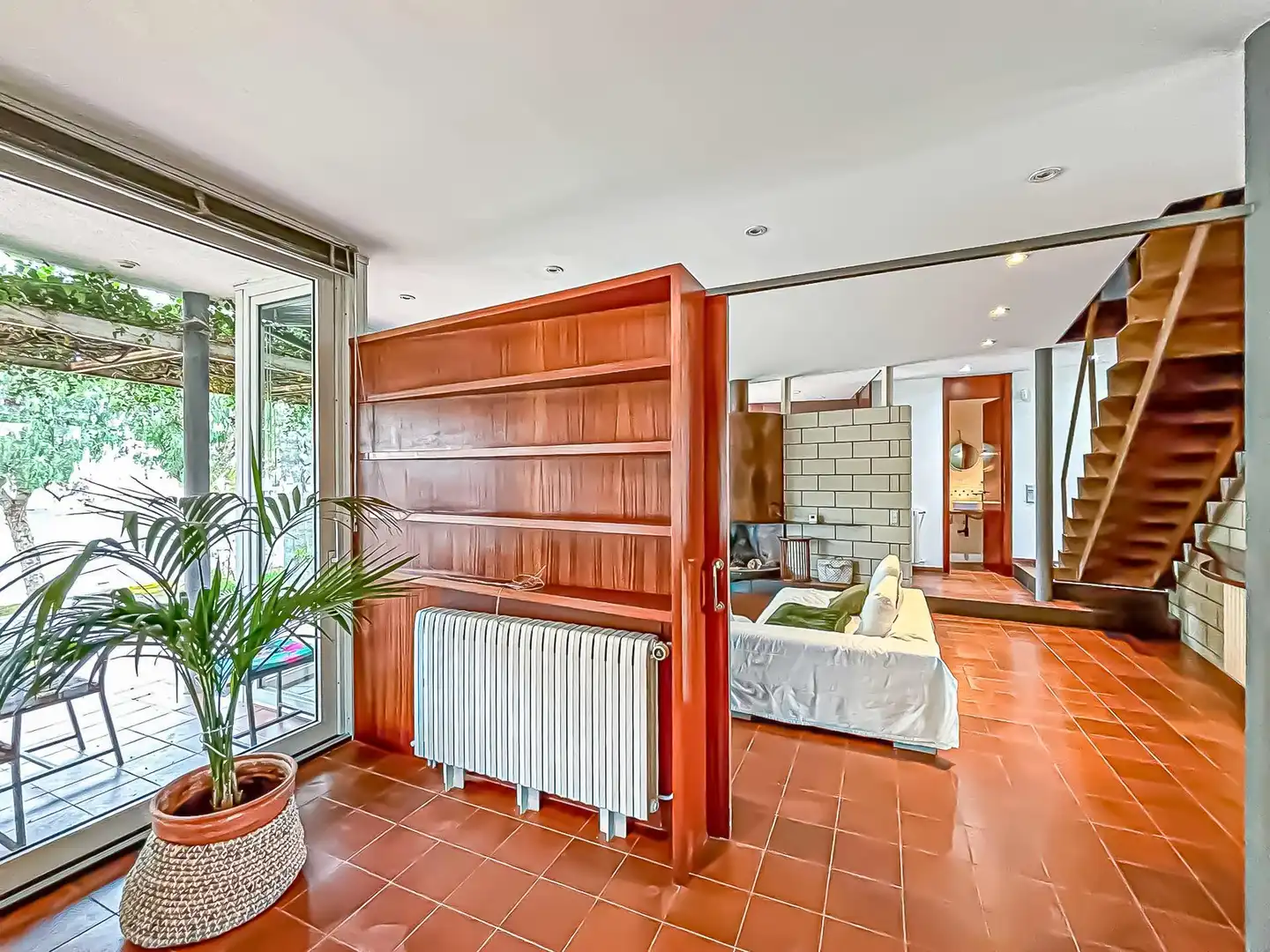 Maison avec terrasse à vendre à Centre, imagen 6
