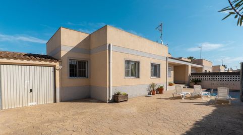 Foto 5 de Casa o chalet en venta en Flamenc del, 5, Deltebre, Tarragona