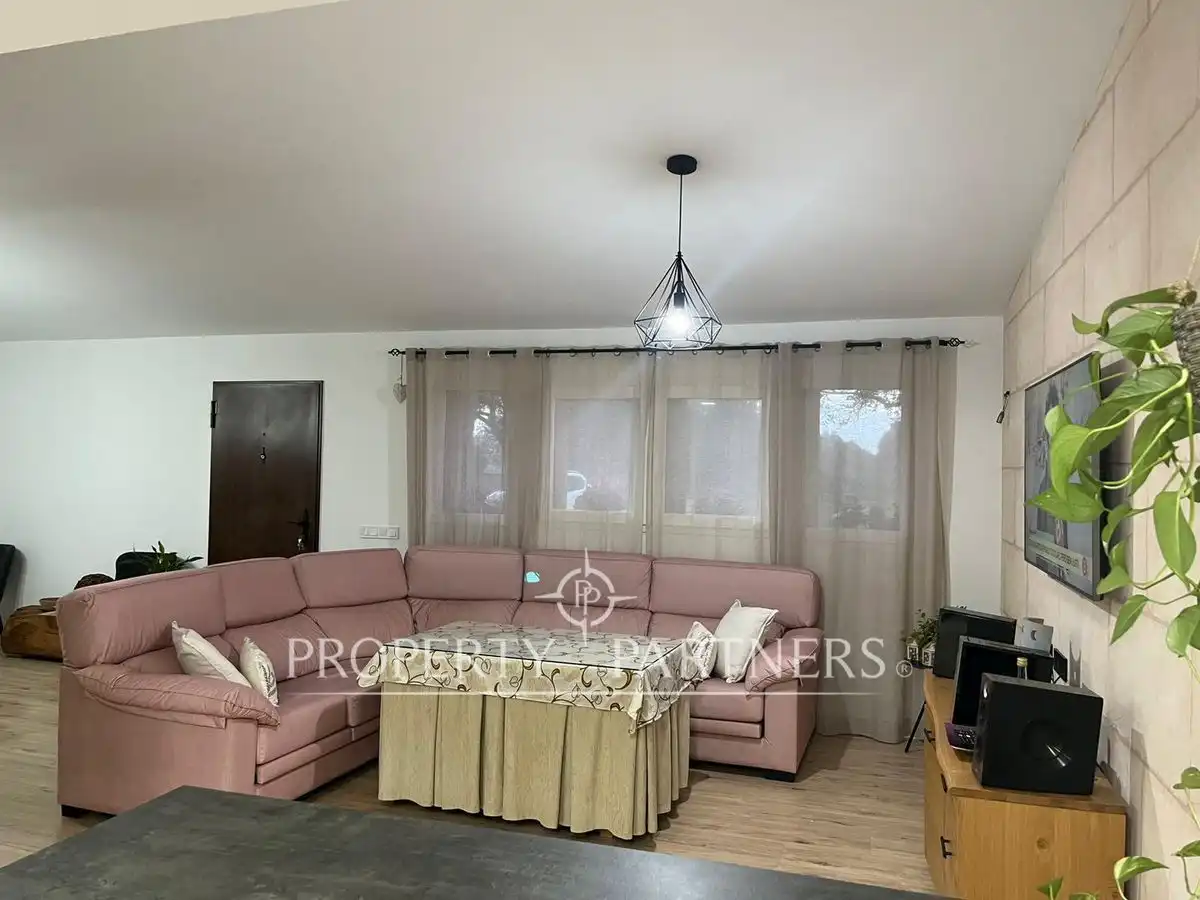 Chalet con jardín en venta en Felanitx, imagen 13