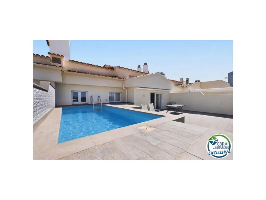 Appartement avec ascenseur à vendre à Carrer Cavall de Mar