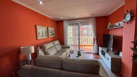 Photo 5 of Flat for sale in El Perelló, Sueca