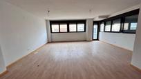 Living room of Office for sale in Illescas