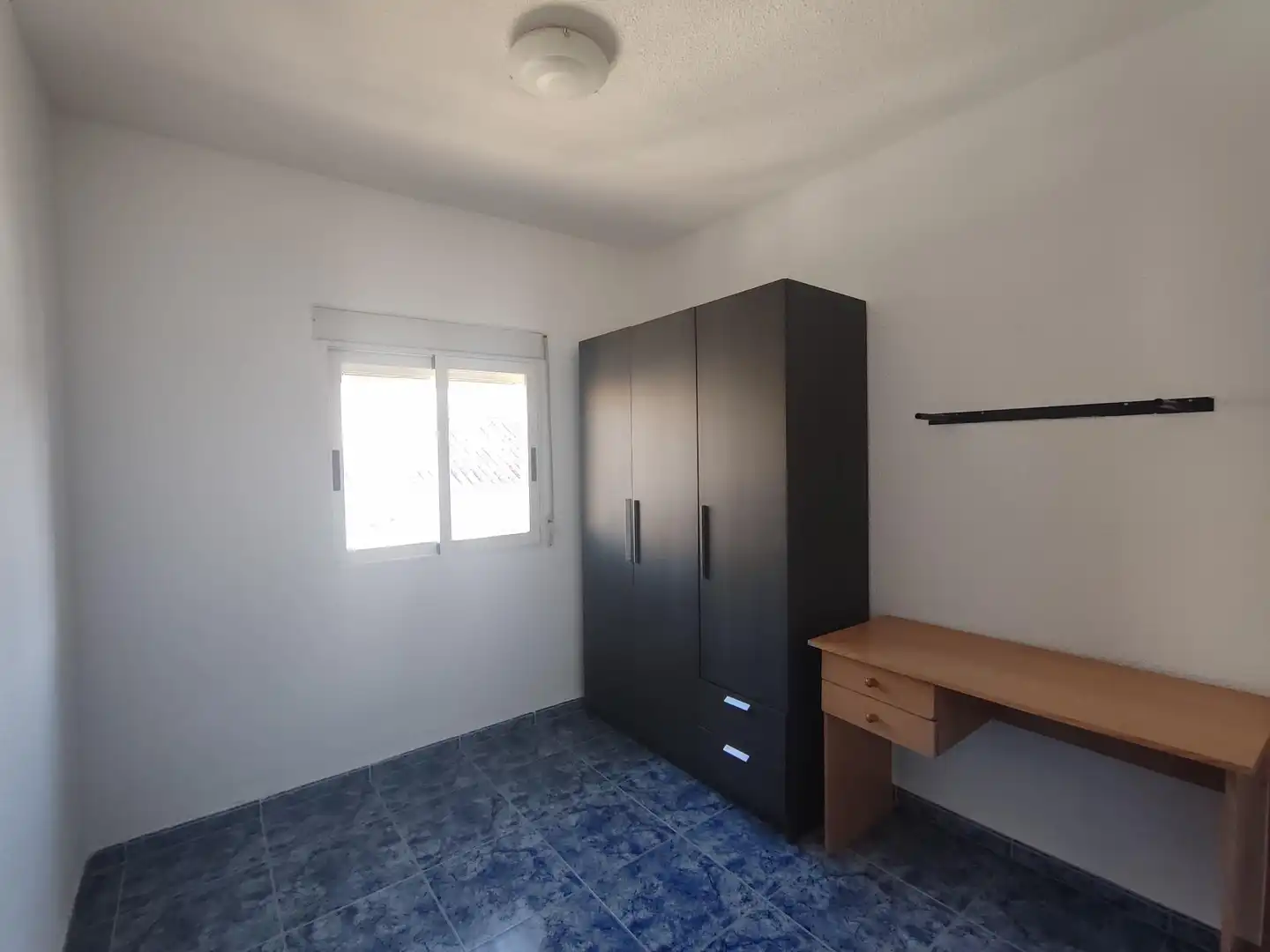Habitación de Piso en venta en Chana