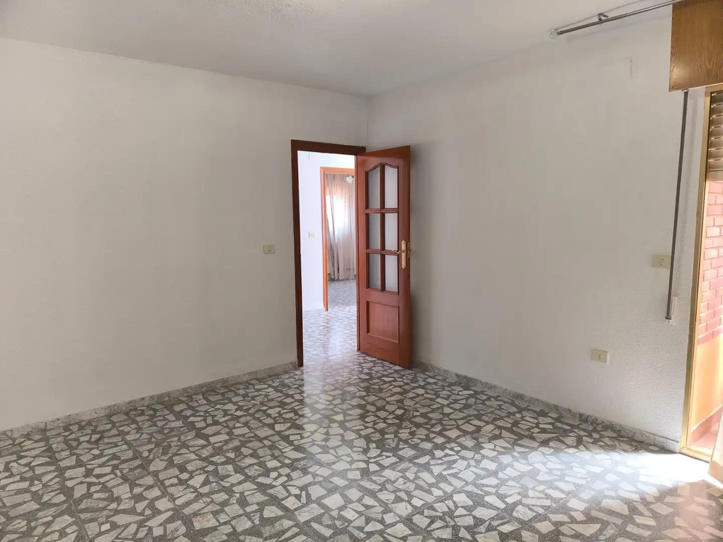 Casa con terraza en venta en Calle Cuenca, imagen 17