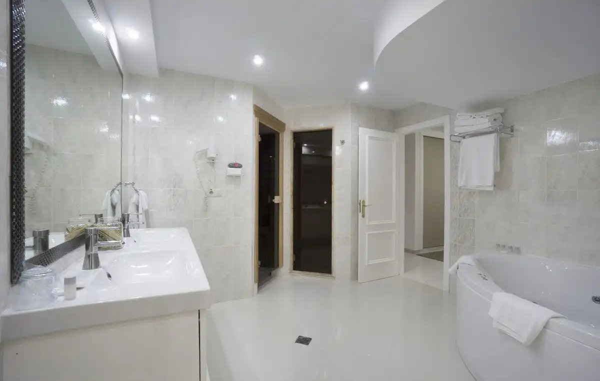 Appartement compact avec terrasse à vendre à Riviera del Sol, imagen 27