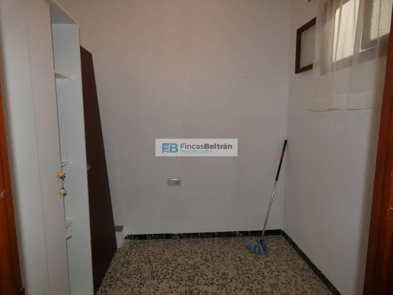 Casa o chalet en venta en Benicarló con Terraza