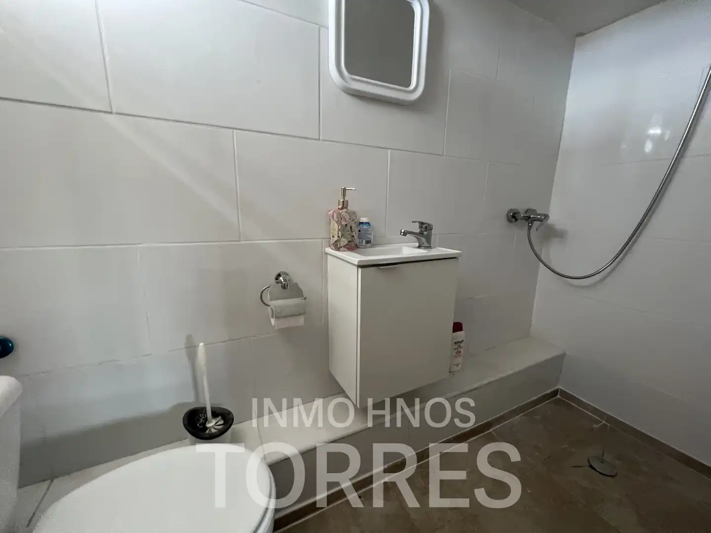 Villa avec terrasse à vendre à Avenida Dinamarca, imagen 39