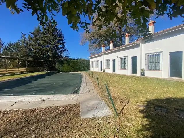 Hotel for sale in Galaroza, imagen 74