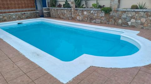 Foto 5 de Casa o xalet en venda a Salinas, Asturias