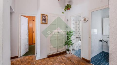 Photo 5 of Flat for sale in Vista Alegre, Madrid