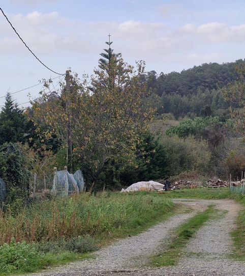 Photo 2 of Houses for sale in Lg Donepedre, 9, 15139 de Culleredo, -1, Parroquias rurales, Culleredo