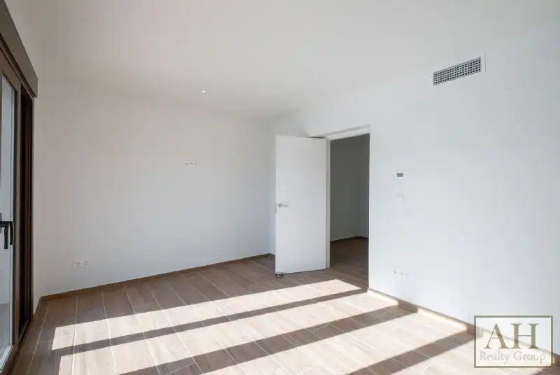 Casa en venta en Pueblo - Urbanizaciones, imagen 43
