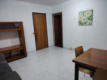 Appartamento in vendita a Salut - Lloreda