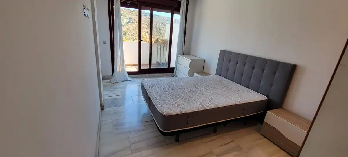 Ático con piscina en venta en Los Flamingos, imagen 22