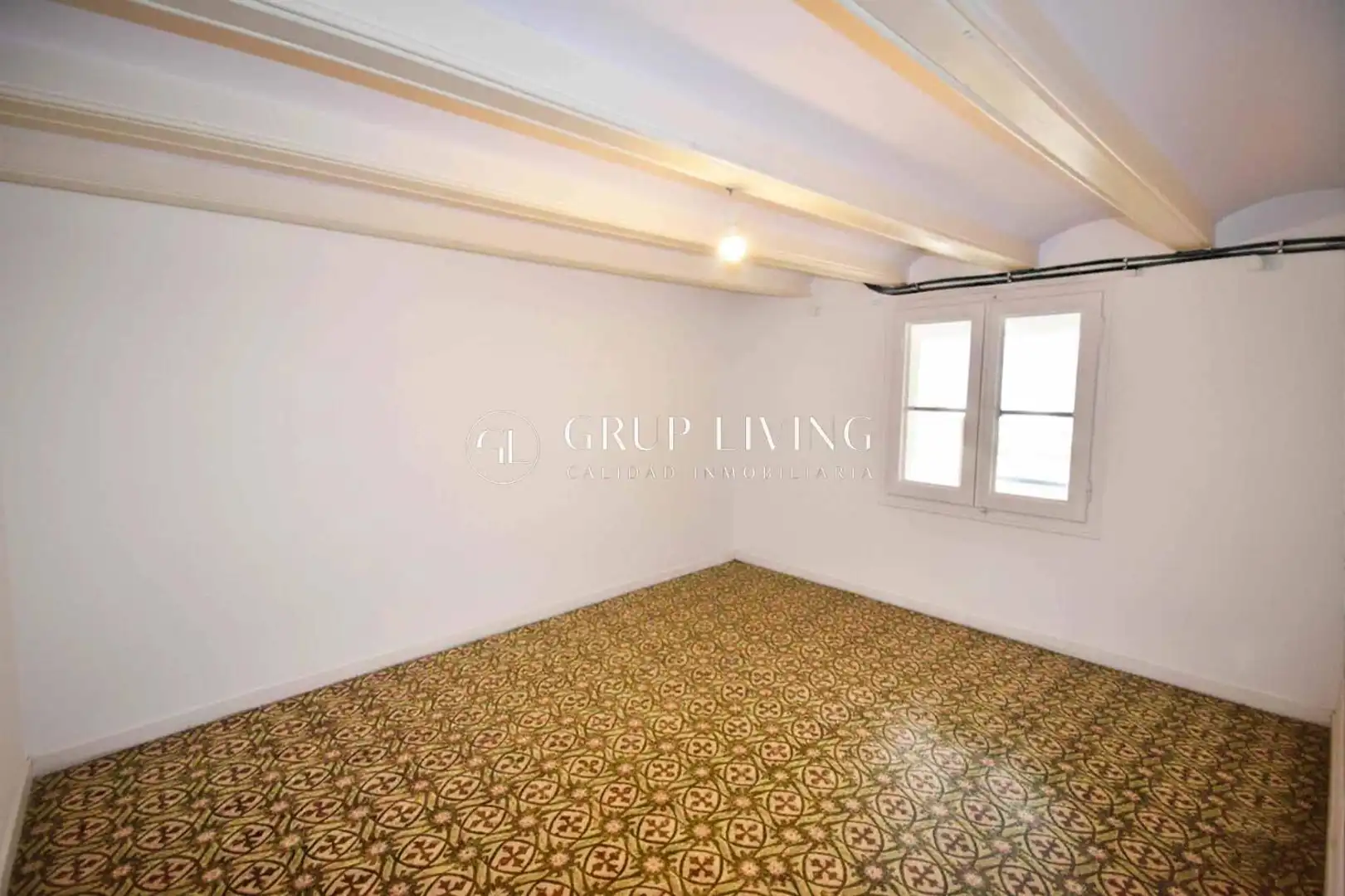 Locale commerciale in affitto a Carrer Major, imagen 15