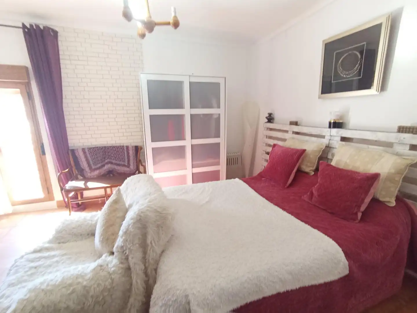 Residencial en venta en Puerto Lumbreras