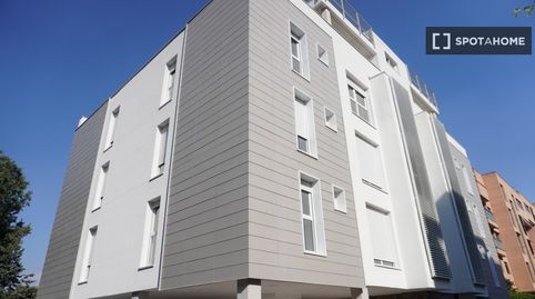 Photo 3 of Room in Canillejas, Madrid Capital