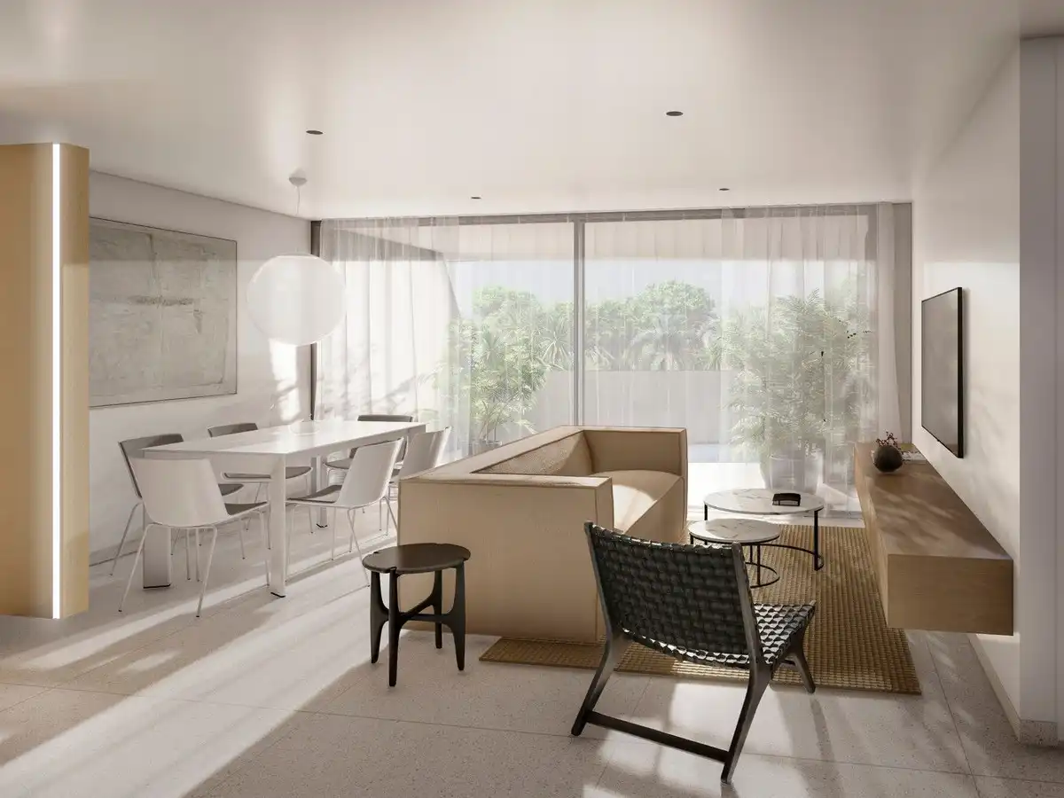 Apartment zum Verkauf in Ciudad Quesada, imagen 16