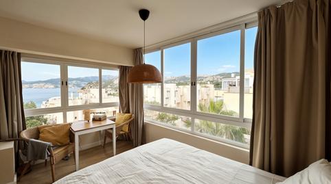 Photo 3 of Apartment for sale in Costa de la Calma, Calvià