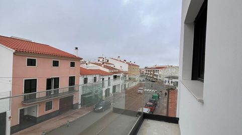 Photo 5 of Flat for sale in S'estància, Es Mercadal poble, Es Mercadal