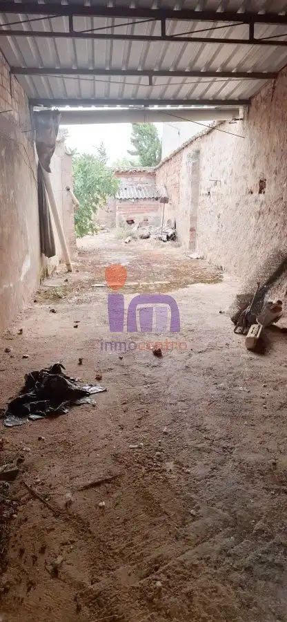 Terreni e lotti in vendita a Torre de Juan Abad, imagen 8