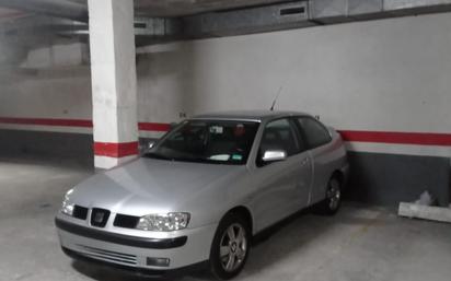 Parking of Garage for sale in Viladecans