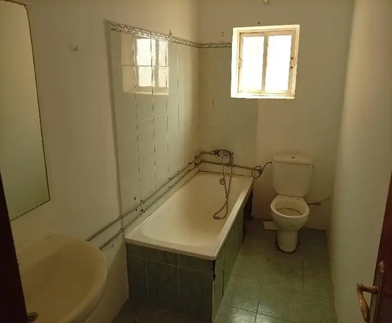 Flat for sale in Lopez De Ayala, imagen 10