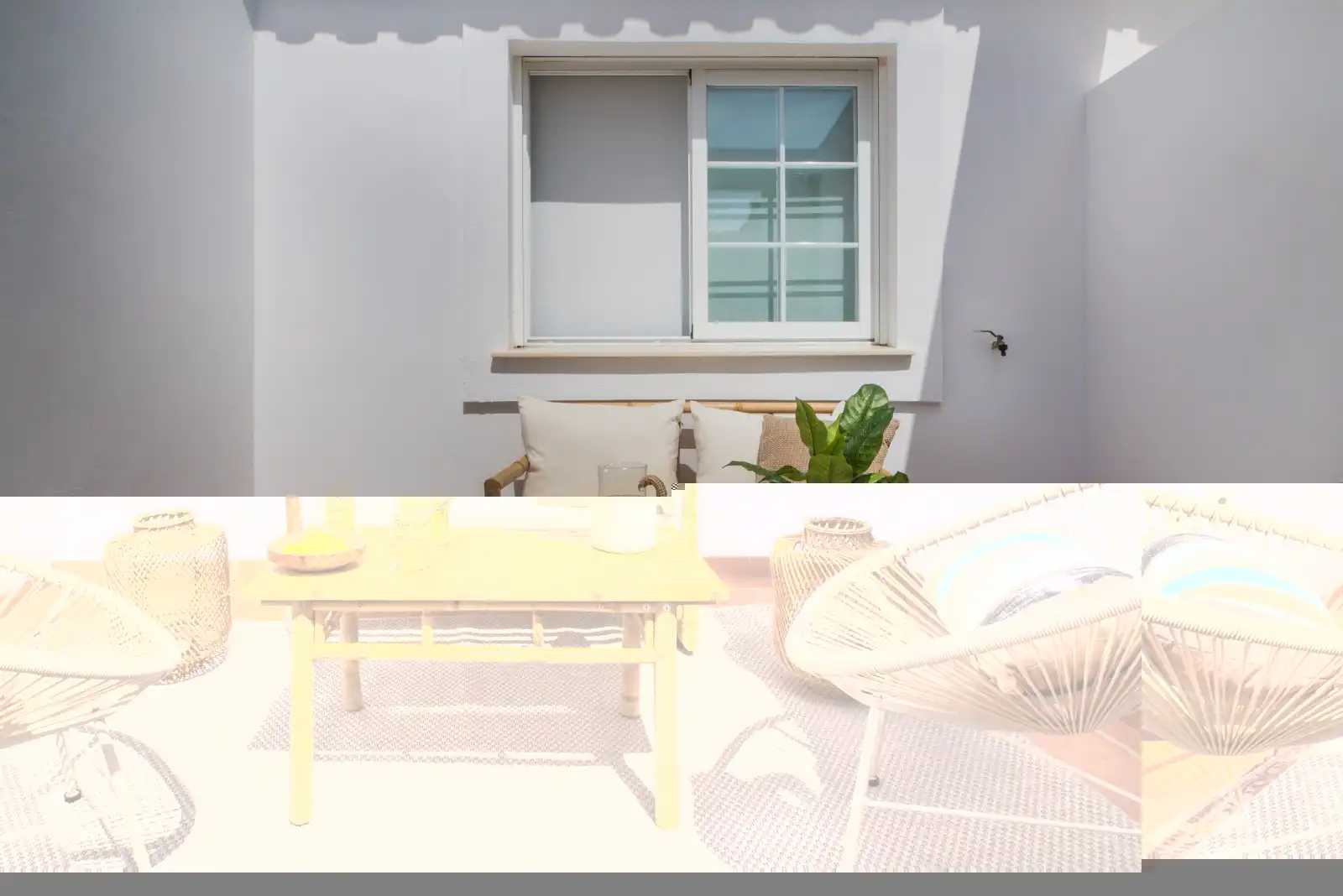 Flat with pool for sale in Avenida de la Alcudia 122, imagen 7