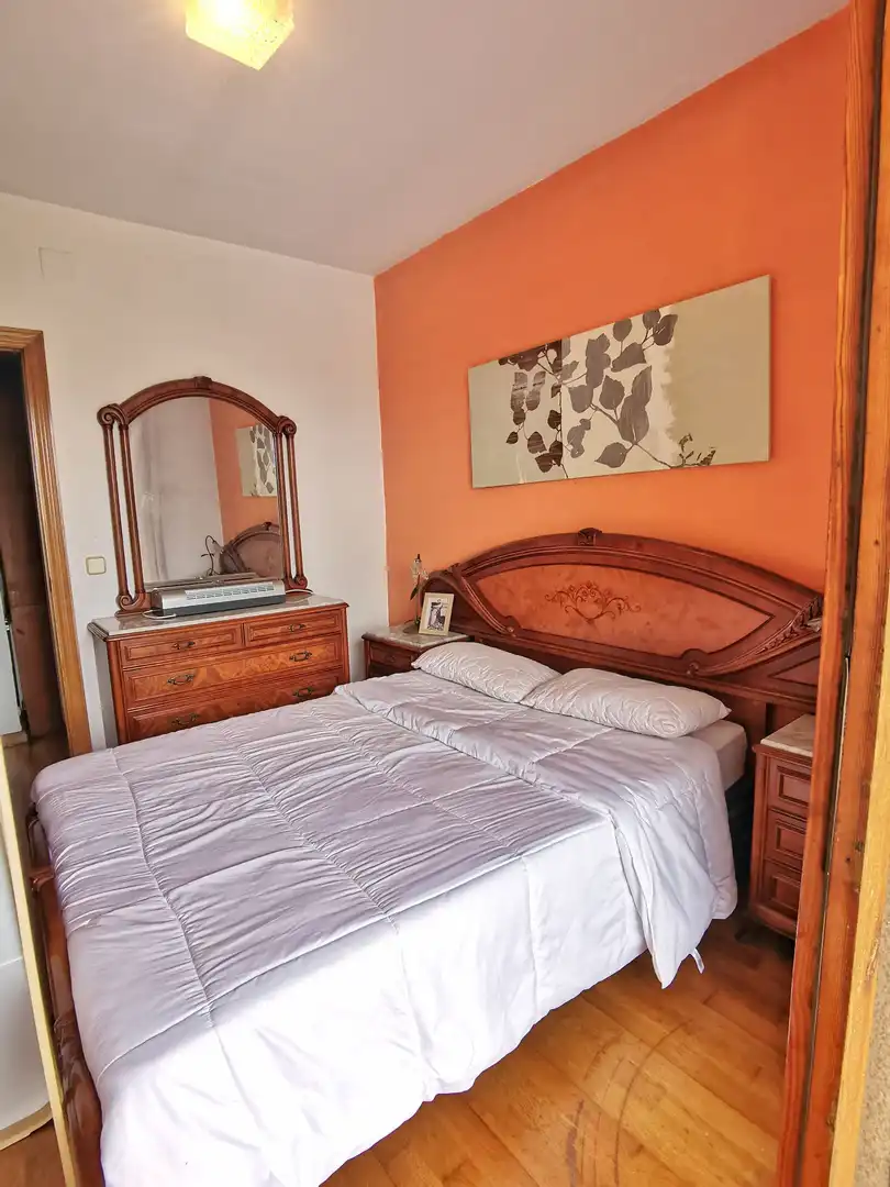 Casa o xalet en venda a Condado del Jaruco - Puigventós