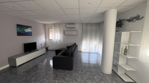 Photo 2 of Flat for sale in Carrer de Vinaròs, Pueblo, Benicarló