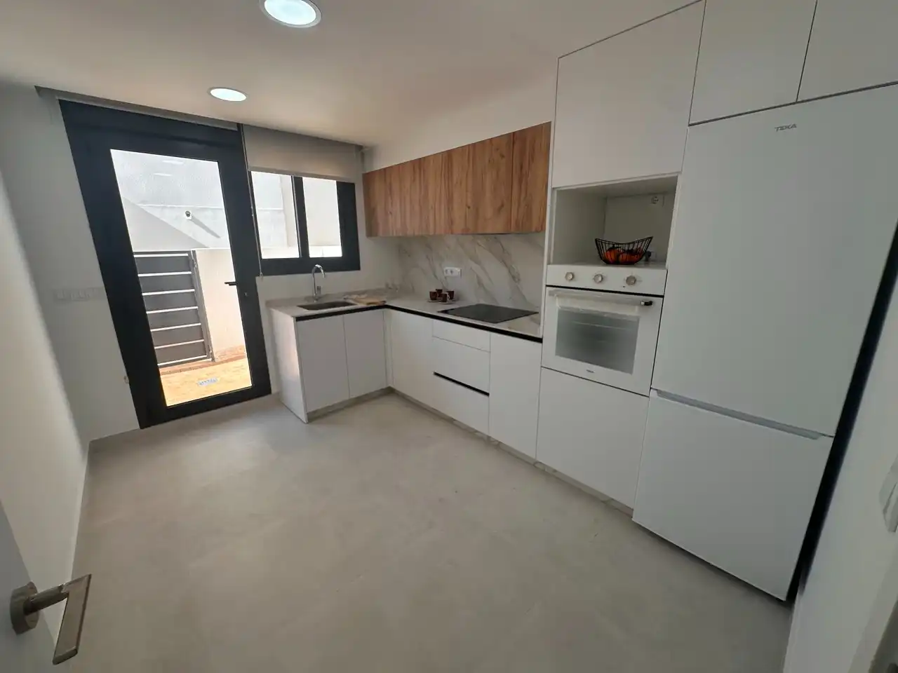Bungalow amb terrassa en venda a Avenida de Inglaterra 63, imagen 11