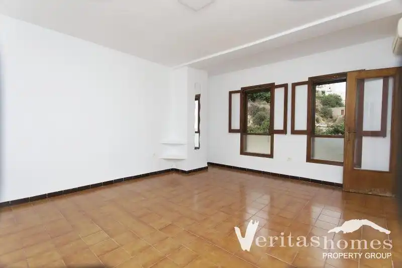 Apartament en venda a Mojácar Pueblo, imagen 4