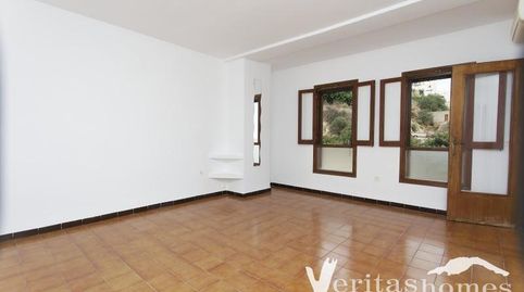 Foto 4 de Apartamento en venta en Mojácar Pueblo, Mojácar