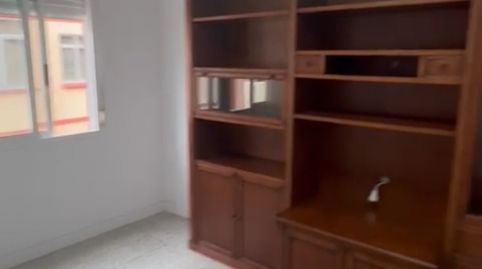 Foto 5 von Wohnung zum Verkauf in Rua Cambre, 25, A Gándara, Narón